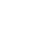 ￥