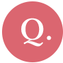 Q.
